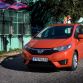 First_Drive_Honda_Jazz_35