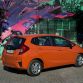 First_Drive_Honda_Jazz_36