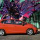 First_Drive_Honda_Jazz_37