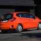 First_Drive_Honda_Jazz_38