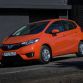 First_Drive_Honda_Jazz_39