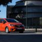 First_Drive_Honda_Jazz_40