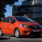 First_Drive_Honda_Jazz_41