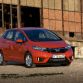 First_Drive_Honda_Jazz_43