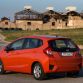 First_Drive_Honda_Jazz_44