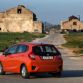First_Drive_Honda_Jazz_45