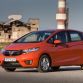 First_Drive_Honda_Jazz_46