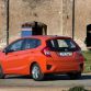First_Drive_Honda_Jazz_47