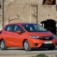 First_Drive_Honda_Jazz_48