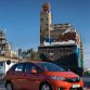 First_Drive_Honda_Jazz_49