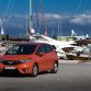 First_Drive_Honda_Jazz_50