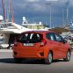 First_Drive_Honda_Jazz_51