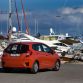 First_Drive_Honda_Jazz_52