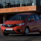 First_Drive_Honda_Jazz_53