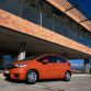 First_Drive_Honda_Jazz_54