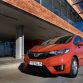 First_Drive_Honda_Jazz_55