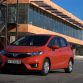 First_Drive_Honda_Jazz_56