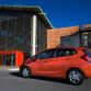 First_Drive_Honda_Jazz_57