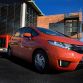 First_Drive_Honda_Jazz_58