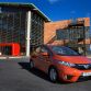 First_Drive_Honda_Jazz_59
