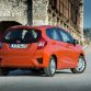 First_Drive_Honda_Jazz_60