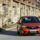 First_Drive_Honda_Jazz_61