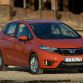 First_Drive_Honda_Jazz_62