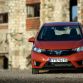First_Drive_Honda_Jazz_63