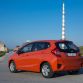First_Drive_Honda_Jazz_64