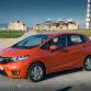 First_Drive_Honda_Jazz_65