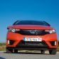 First_Drive_Honda_Jazz_66