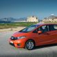 First_Drive_Honda_Jazz_67