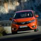 First_Drive_Honda_Jazz_68
