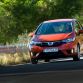 First_Drive_Honda_Jazz_69