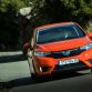 First_Drive_Honda_Jazz_70