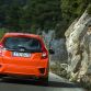 First_Drive_Honda_Jazz_71