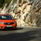 First_Drive_Honda_Jazz_72