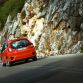 First_Drive_Honda_Jazz_73