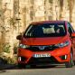 First_Drive_Honda_Jazz_74
