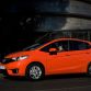 First_Drive_Honda_Jazz_76