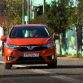 First_Drive_Honda_Jazz_77