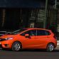 First_Drive_Honda_Jazz_78