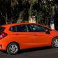 First_Drive_Honda_Jazz_79