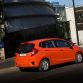 First_Drive_Honda_Jazz_80