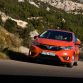 First_Drive_Honda_Jazz_81