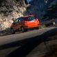 First_Drive_Honda_Jazz_82