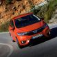 First_Drive_Honda_Jazz_83