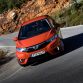 First_Drive_Honda_Jazz_84