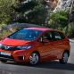 First_Drive_Honda_Jazz_85