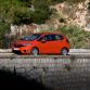 First_Drive_Honda_Jazz_86